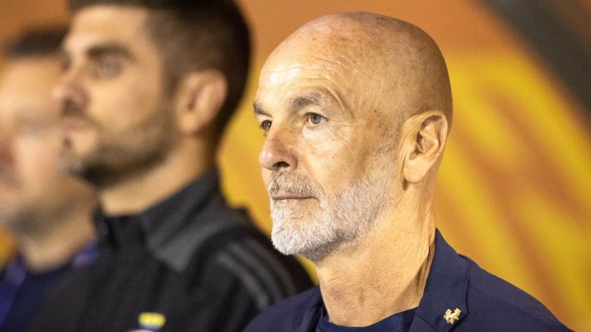 مستقبل بيولي مع النصر على المحك.. ومفاوضات سرية مع فيورنتينا