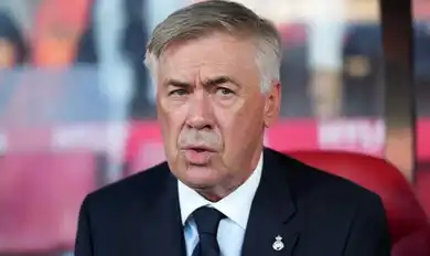 ريال مدريد يستعد لمعجزة الريمونتادا التاريخية أمام أرسنال