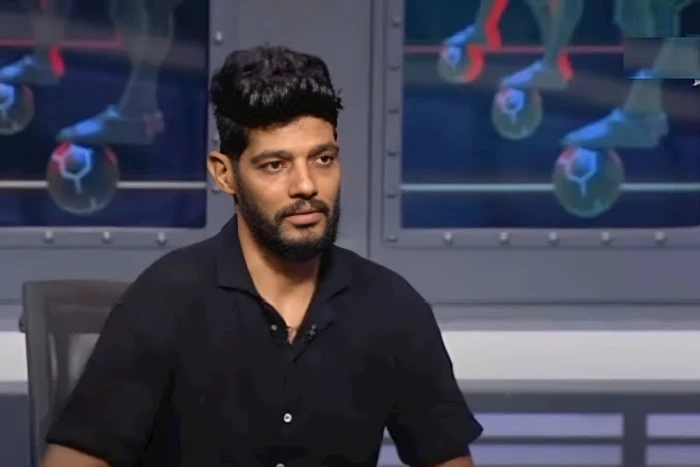 إبراهيم شيكا.. رحلة موهبة واعدة انتهت مبكرًا بمعركة خاسرة مع السرطان