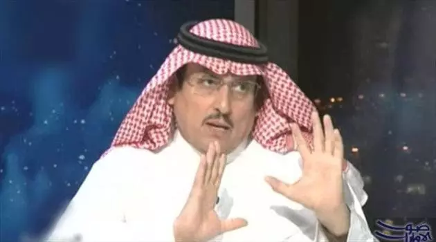 الدويش يهاجم تصرف الحكم الرابع مع دوران: "إساءة للكرة السعودية"