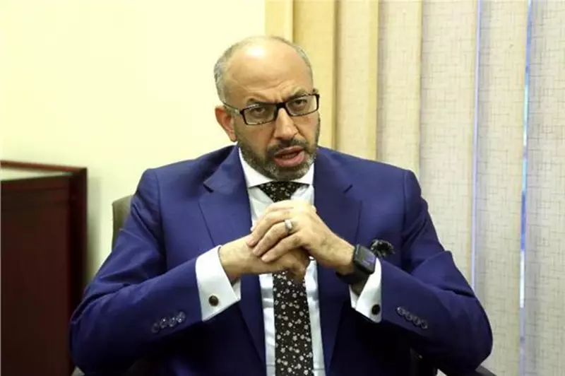 المندوه يكشف عن استثمارات بـ500 مليون جنيه في أزمة سحب أرض 6 أكتوبر من الزمالك