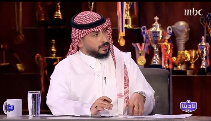 صراع القرارات في الهلال.. كواليس مثيرة وراء استمرار جيسوس رغم الإخفاقات