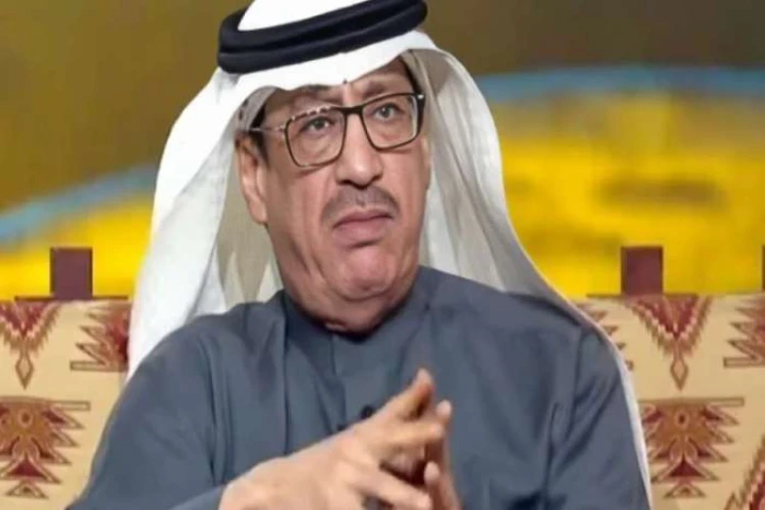 انسحاب الاتحاد من السوبر السعودي: سيناريو افتراضي يثير تساؤلات حول معايير التعامل