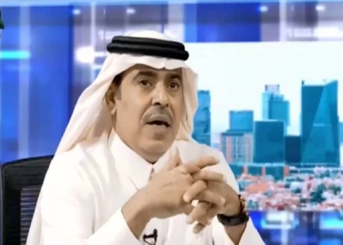 الهلال وأوسيمين.. مفاوضات متعثرة بسبب المطالب المالية الفلكية