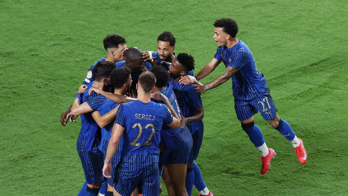 عاصفة وأمطار غزيرة تهدد مواجهة الهلال التاريخية ضد فلومينينسي في كأس العالم للأندية