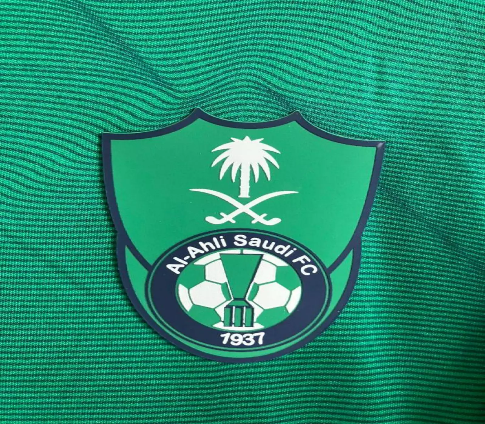 الأهلي السعودي يتأهل لنهائي دوري النخبة الآسيوي بعد فوز كاسح على الهلال بنتيجة 3-1