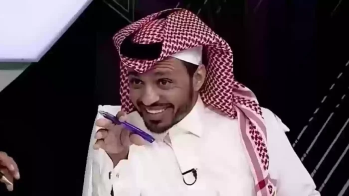 صفقة قياسية.. الهلال يرفع عرضه لأوسيمين إلى 45 مليون يورو ويقترب من حسم الانتقال