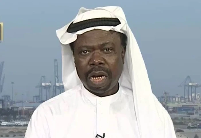 الهلال يُواجه انتقادات لبيانه حول التحكيم.. وإعلامي رياضِي يُشعل الجدل