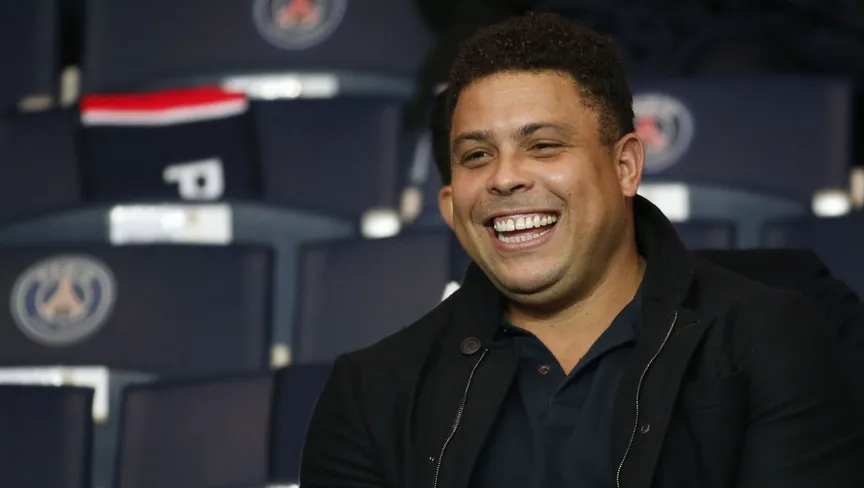 "رونالدو نازاريو يحذر إنتر ميلان من مواجهة أصعب أمام باريس سان جيرمان في نهائي أبطال أوروبا"]