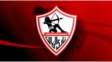 تحدث نادر السيد عن صفقات الزمالك في الميركاتو الشتوي، مشيرًا إلى أن الجانب المالي لعب دورًا أساسيًا في اختيارات الإدارة، مؤكدًا أن ذلك يعد عنصرًا هامًا في إدارة التعاقدات كما حدث مع برشلونة وميسي.