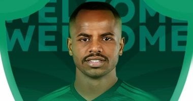 الأهلي السعودي يضم عبدالإله الخيبري في صفقة انتقال صيفية مدوية