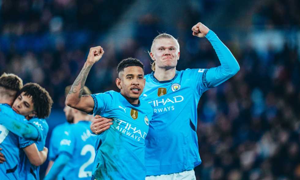 سافينيو: مواجهة ريال مدريد في دوري الأبطال حلم أصبح حقيقة