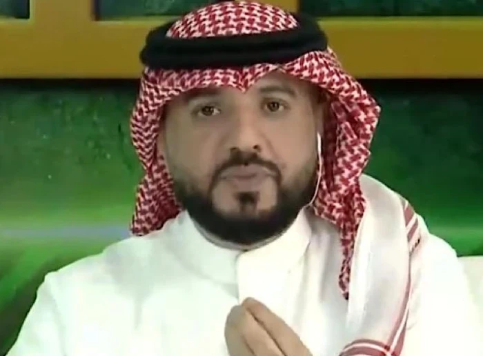 توقعات قوية لقائمة الهلال أمام ريال مدريد في كأس العالم للأندية