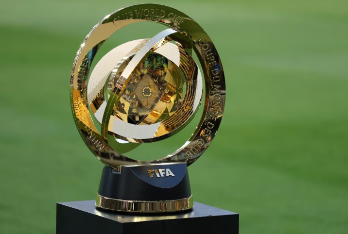 كأس العالم للأندية 2025: ريال مدريد والهلال ضمن 16 فريقاً يتأهلون لدور خروج المغلوب