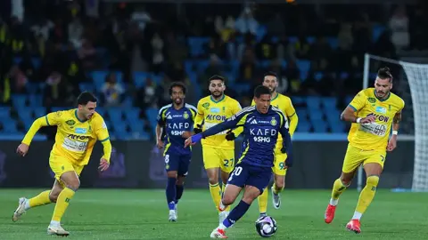 النصر يستعد لمراحل جديدة في أزمة رافع الرويلي: خطوات قانونية متوقعة