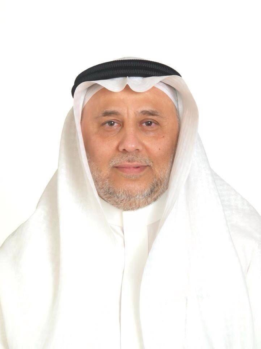 نهائي كأس الملك بين الاتحاد والقادسية: معركة نفسية وتكتيكية في لقاء تاريخي