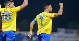 ديربي العاصمة المشتعل.. النصر والاتحاد في صراح تاريخي بالدوري السعودي