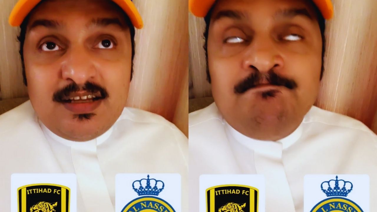 كلاسيكو العاصمة الحاسم.. الاتحاد يطارد اللقب والنصر يدافع عن أرضه