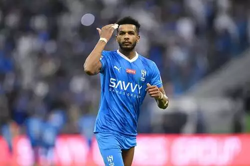 غياب البليهي عن مباريات الهلال الحاسمة: تحديات كبيرة تنتظر الفريق