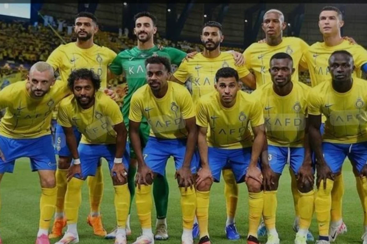 بيولي يواجه أزمة إيقاف لاعب أساسي قبل مواجهة العروبة في دوري روشن