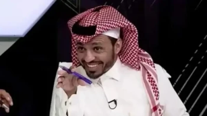 جدل حول هدف القادسية الثاني.. والمريسل يوجه سهام النقد لتقنية الفار