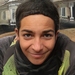 أحمد مازن