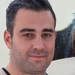 عمر خالد